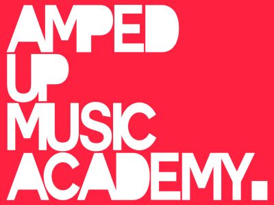 Book Amped Up Music Academy for your wedding or party at Corringham Village Hall