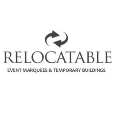 Book Relocatable Ltd for your wedding or party at The Castle