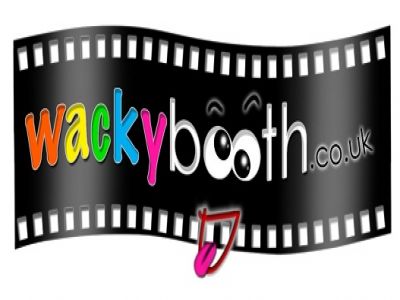 Book Wackybooth Events Limited for your wedding or party at Chigwell Hall (Met Police / Chigwell Sports Club)