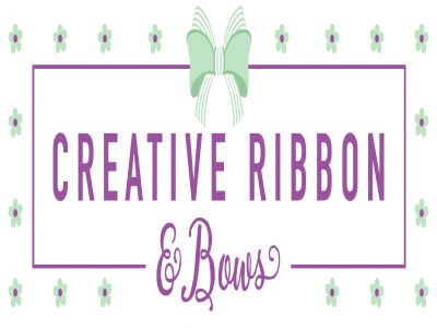 Book Creative Ribbon & Bows for your wedding or party at Rufford Mill