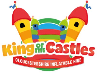 Book King of the Castles Gloucester for your wedding or party at Shurdington Millennium Hall / Social Centre