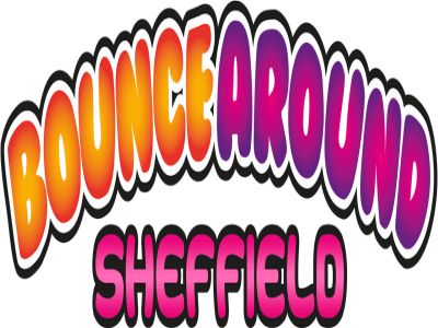 Book Bounce Around Sheffield for your wedding or party at Stocksbridge & District Club & Institute