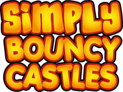 Book Simply Bouncy Castle Hire Ltd. for your wedding or party at The Ascot Arms