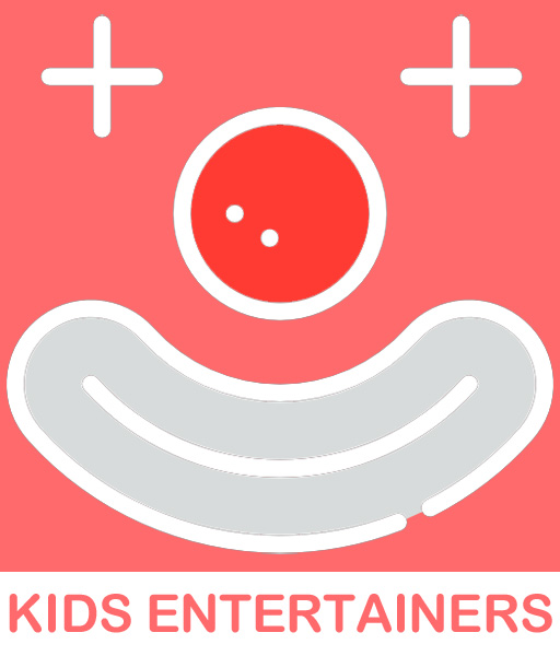 Childrens entertainers in Newark