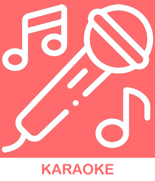 Karaoke hosts in Leighton Buzzard